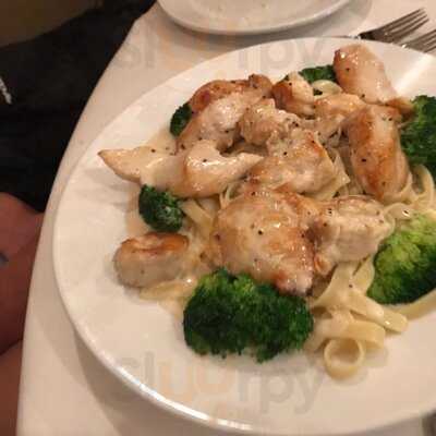 Assaggio Ristorante Italiano