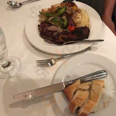 Assaggio Ristorante Italiano