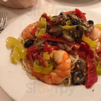 Assaggio Ristorante Italiano