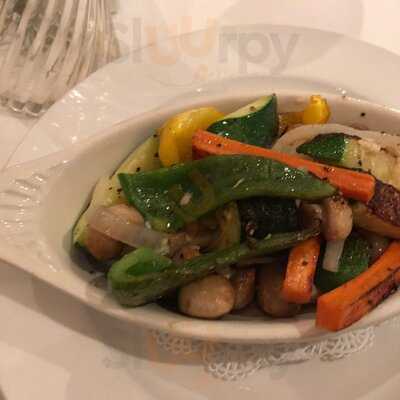 Assaggio Ristorante Italiano