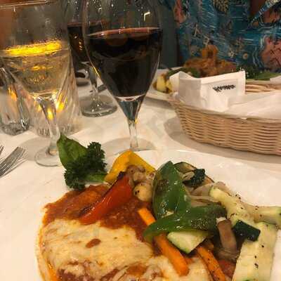 Assaggio Ristorante Italiano