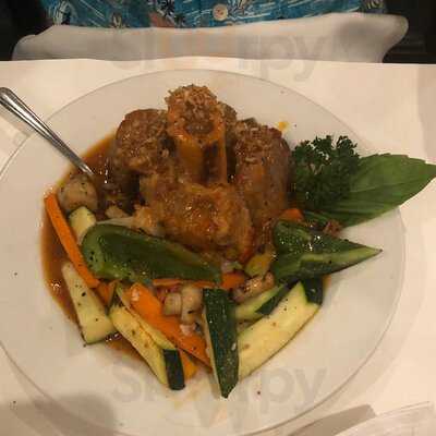 Assaggio Ristorante Italiano