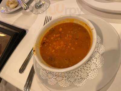 Assaggio Ristorante Italiano