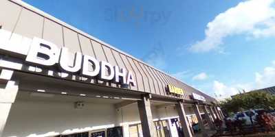 Pink Buddha Chinese Restaurant