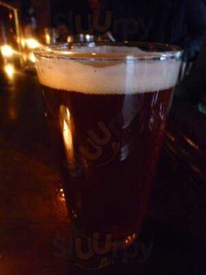 Rimrock Bar & Grille