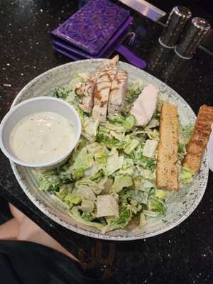 Rimrock Bar & Grille