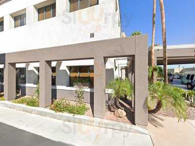 Rimrock Bar & Grille