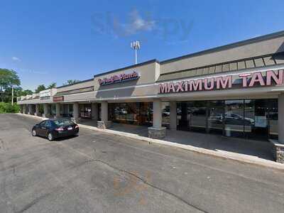 La Famiglia Pizzeria