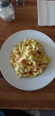 La Famiglia Pizzeria