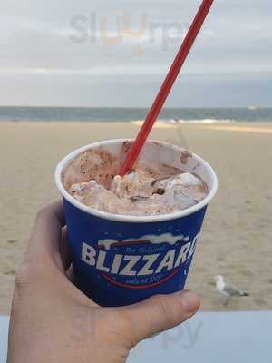 Foto 69049913