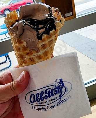 Abbott's Frozen Custard