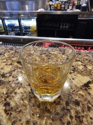 Abbott's Frozen Custard