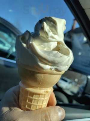 Abbott's Frozen Custard