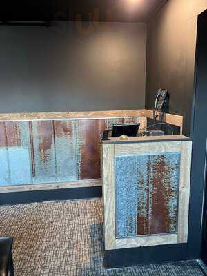 The Original Charbroil Restaurant & Catering