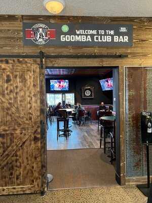 The Original Charbroil Restaurant & Catering