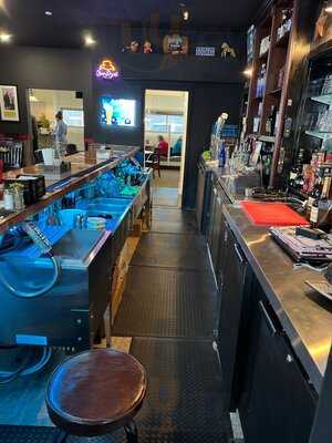 The Original Charbroil Restaurant & Catering