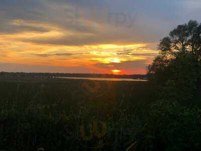 The Original Charbroil Restaurant & Catering