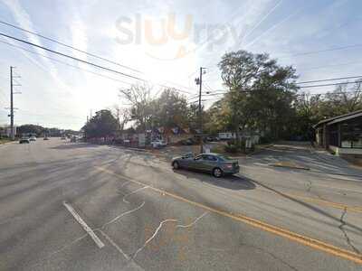 Yous Guys Sandwich Shop