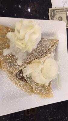 Il Gelato Cafe Kahala