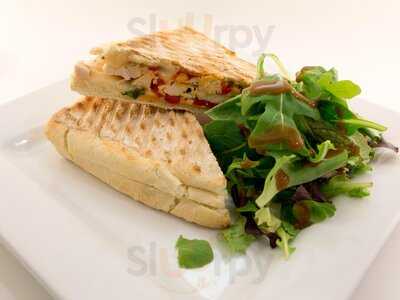 Il Gelato Cafe Kahala