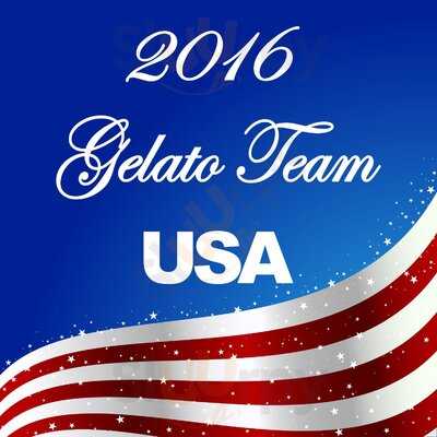 Il Gelato Cafe Kahala