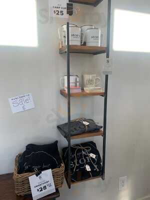 Foto 11756821