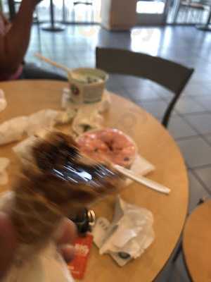 Marble Slab Creamery