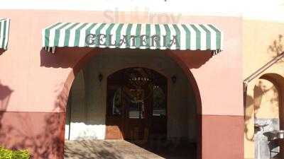 Gelateria