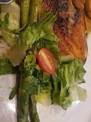 Chef Rolf's New Florida Kitchen