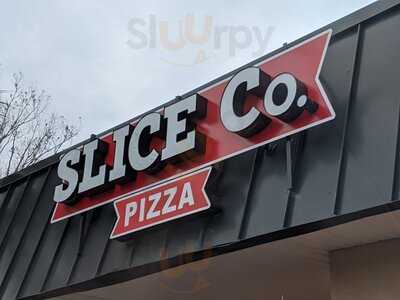 Slice Co.