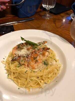 Atlantis Seafood & Steak