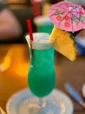 Atlantis Seafood & Steak