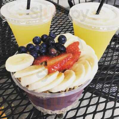 Aloha Coffee Company