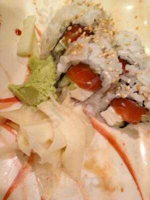 Restaurant Takamatsu