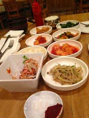 Restaurant Takamatsu