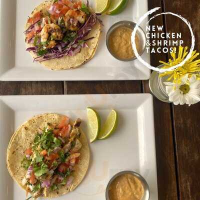 Hs Green Fresh Food Kitchen