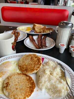 Waffle House