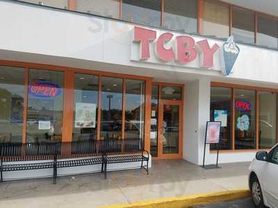 Tcby