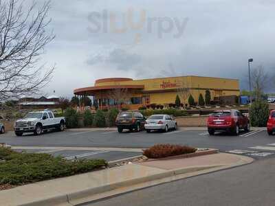 3 Margaritas Family Mexican Restaurant