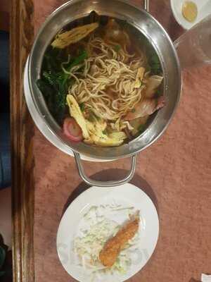 Zippy’s Koko Marina