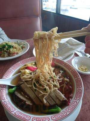 Zippy’s Koko Marina