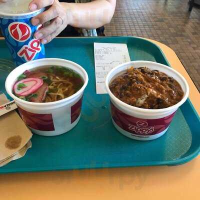 Zippy’s Koko Marina