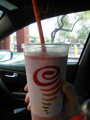 Jamba