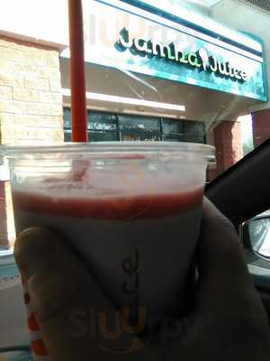 Jamba