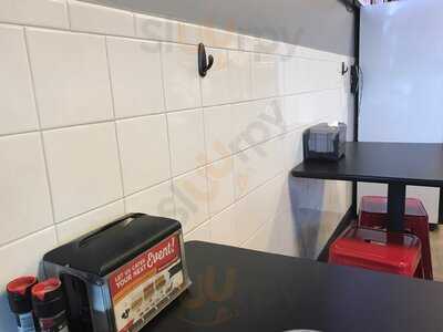 Roostar Vietnamese Grill