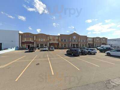 Union Place Coffee Roasters