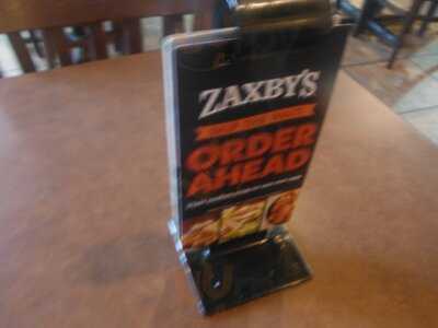 Zaxby's