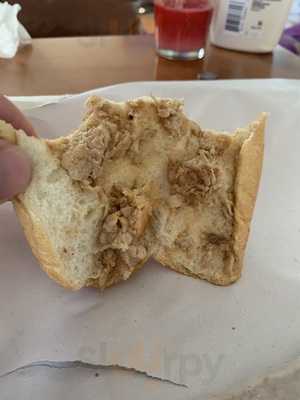 Foto 69053740