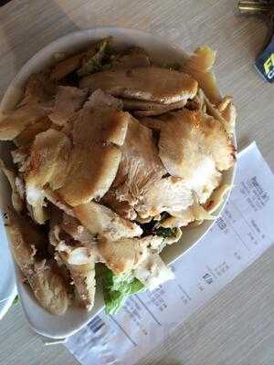 Arpi's Phoenicia Deli