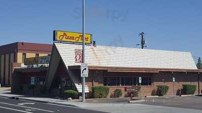Pizza Mart